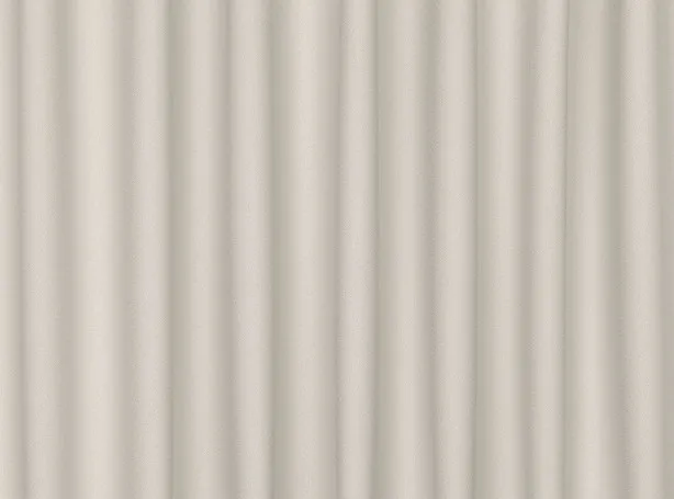 Ткань Mark Alexander Tailored M468-05