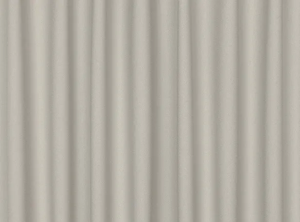 Ткань Mark Alexander Tailored M468-06