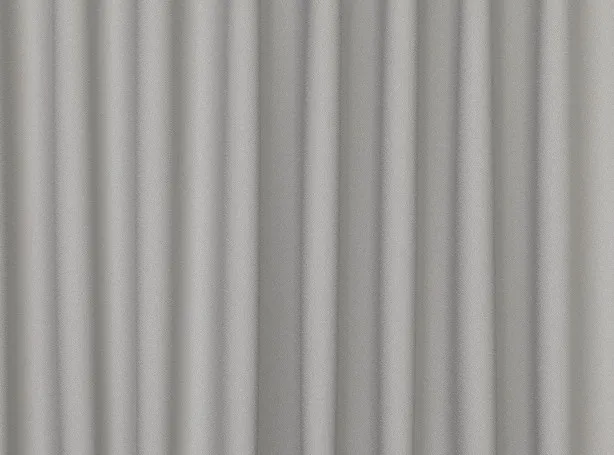 Ткань Mark Alexander Tailored M468-11