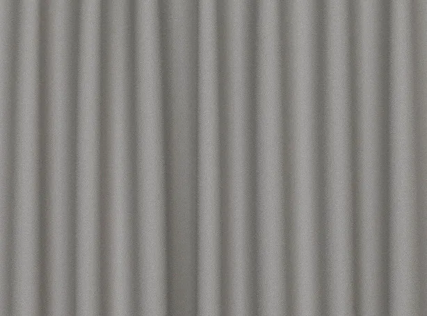 Ткань Mark Alexander Tailored M468-14