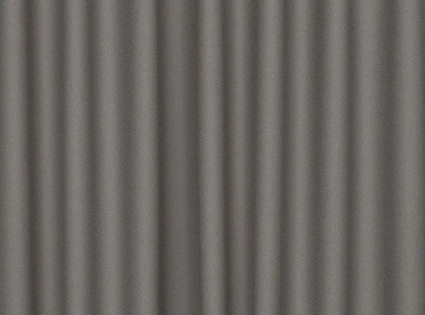 Ткань Mark Alexander Tailored M468-15