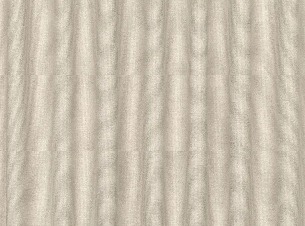 Ткань Mark Alexander Tailored M469-01