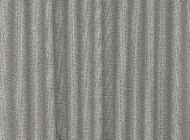 Ткань Mark Alexander Tailored M469-06