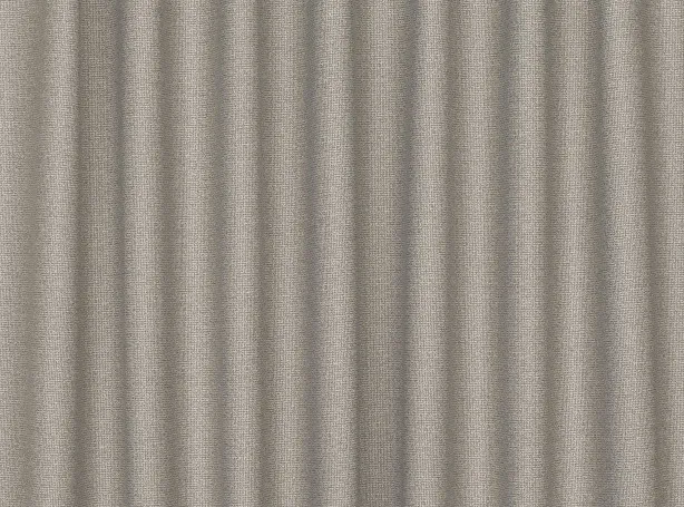 Ткань Mark Alexander Tailored M469-09