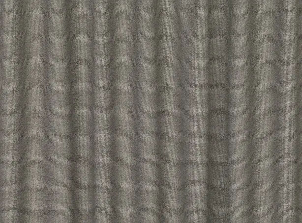 Ткань Mark Alexander Tailored M469-10