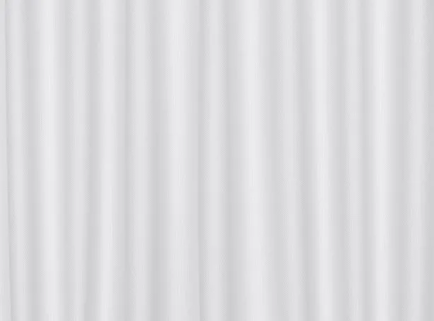 Ткань Mark Alexander Tailored M494-01