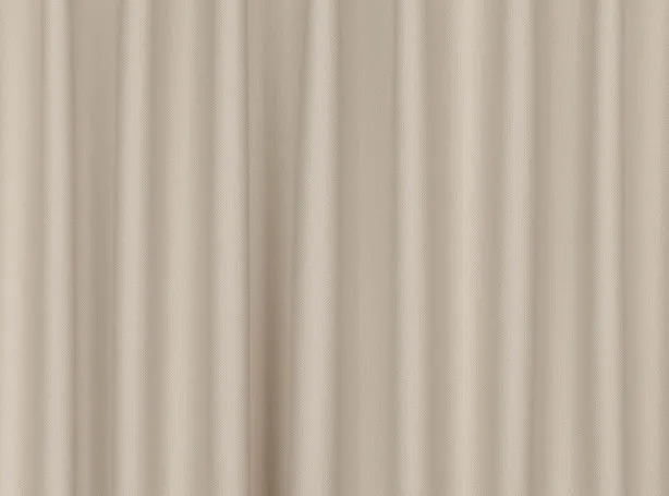 Ткань Mark Alexander Tailored M494-02