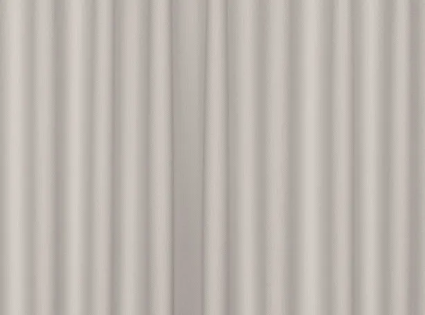 Ткань Mark Alexander Tailored M494-03