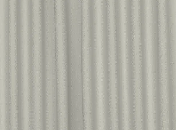 Ткань Mark Alexander Tailored M494-05