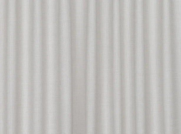 Ткань Mark Alexander Tailored M495-01