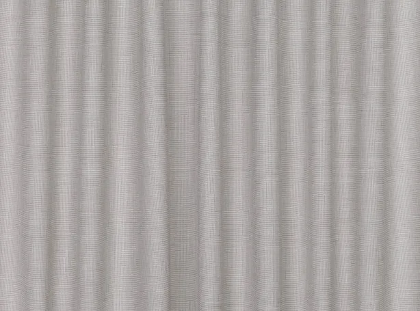 Ткань Mark Alexander Tailored M495-03