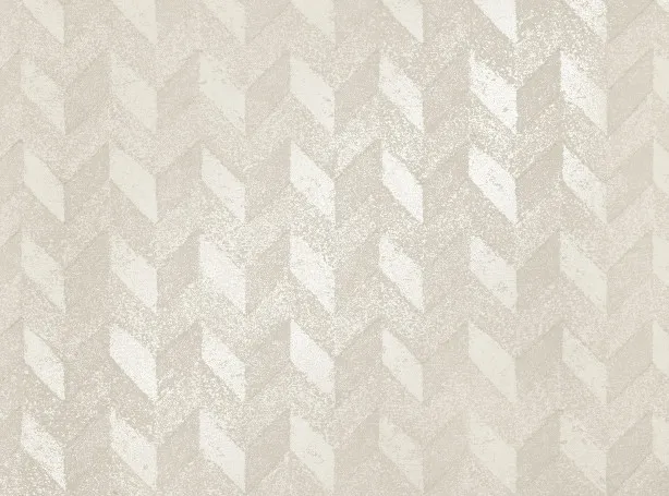 Обои для стен Zinc Escape Wallcoverings ZW115-01