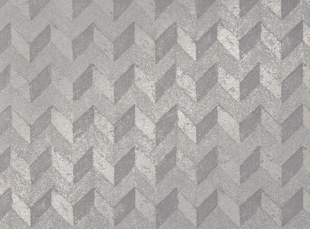 Обои для стен Zinc Escape Wallcoverings ZW115-03