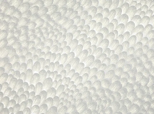 Обои для стен Zinc Escape Wallcoverings ZW116-01