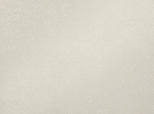 Обои для стен Zinc Escape Wallcoverings ZW117-01