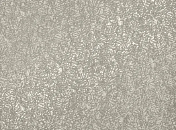 Обои для стен Zinc Escape Wallcoverings ZW117-03