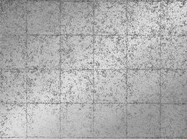 Обои для стен Zinc Escape Wallcoverings ZW118-01