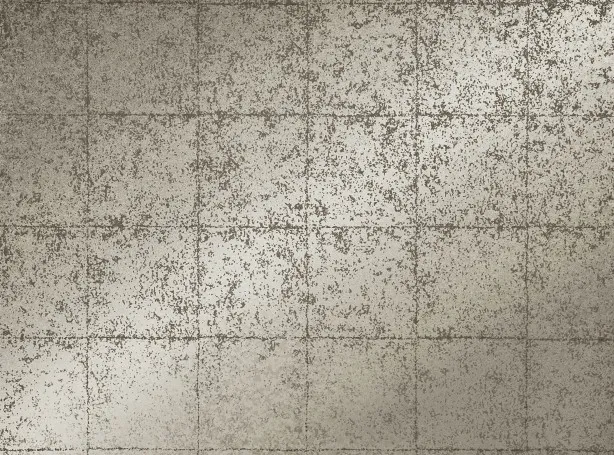 Обои для стен Zinc Escape Wallcoverings ZW118-02