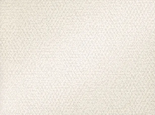 Обои для стен Zinc Escape Wallcoverings ZW119-01