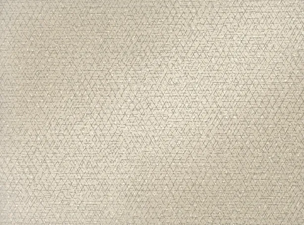 Обои для стен Zinc Escape Wallcoverings ZW119-02