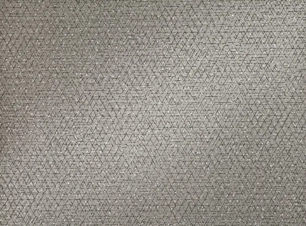 Обои для стен Zinc Escape Wallcoverings ZW119-04