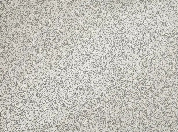 Обои для стен Zinc Escape Wallcoverings ZW121-02