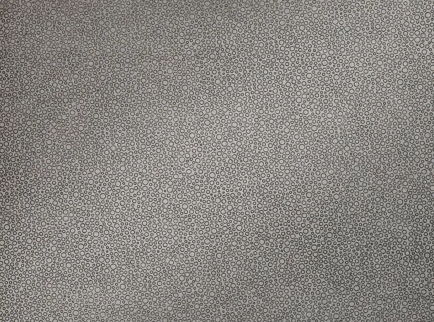 Обои для стен Zinc Escape Wallcoverings ZW121-03