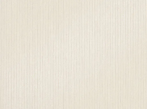 Обои для стен Zinc Escape Wallcoverings ZW122-01