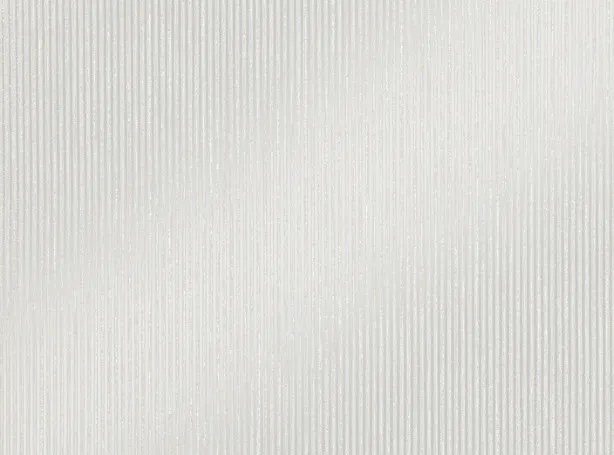 Обои для стен Zinc Escape Wallcoverings ZW122-02