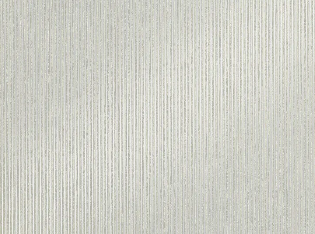 Обои для стен Zinc Escape Wallcoverings ZW122-03