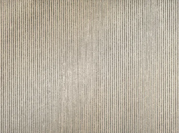 Обои для стен Zinc Escape Wallcoverings ZW122-05
