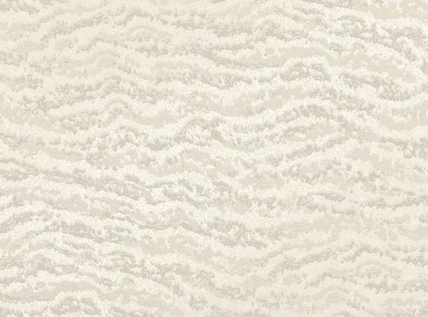 Обои для стен Zinc Escape Wallcoverings ZW123-01