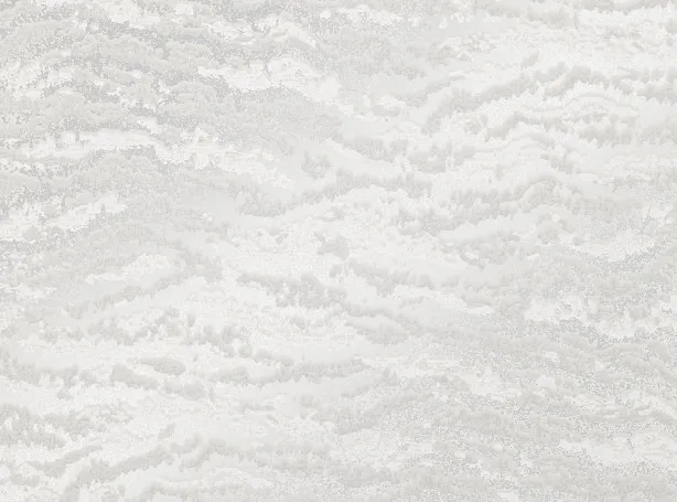 Обои для стен Zinc Escape Wallcoverings ZW123-02