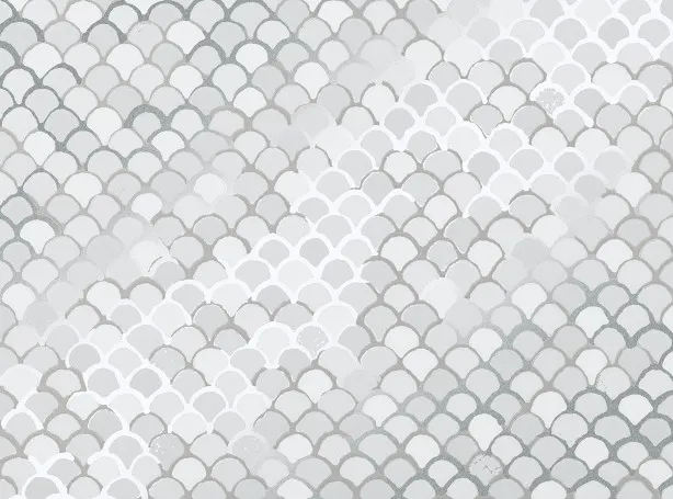 Обои для стен Zinc Escape Wallcoverings ZW124-01