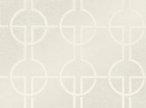 Обои для стен Zinc Escape Wallcoverings ZW125-01