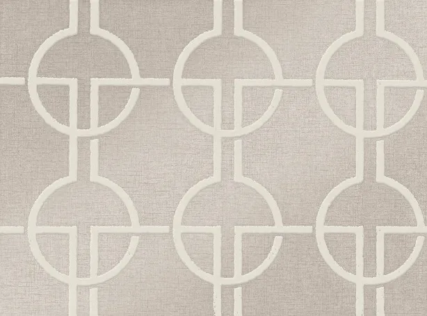 Обои для стен Zinc Escape Wallcoverings ZW125-02