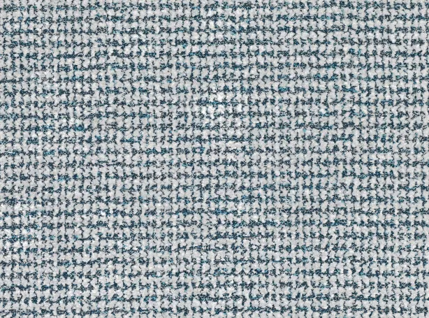 Ткань Zinc Bonheur Weaves & Sheers Z473-05