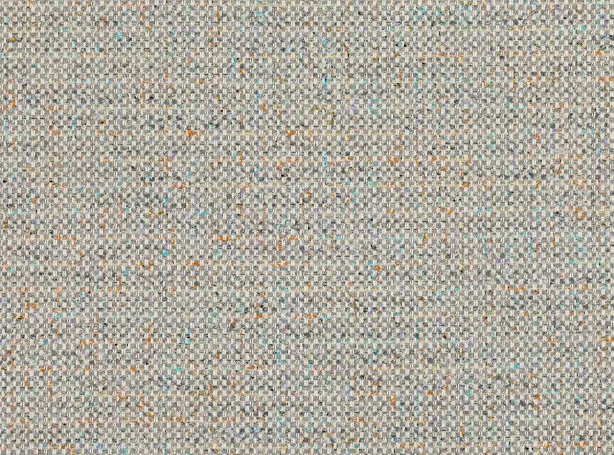 Ткань Zinc Bonheur Weaves & Sheers Z474-02