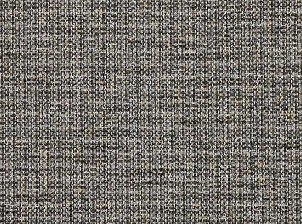 Ткань Zinc Bonheur Weaves & Sheers Z474-03