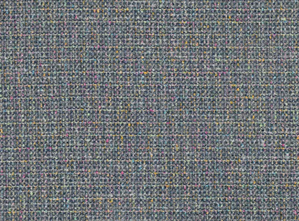 Ткань Zinc Bonheur Weaves & Sheers Z474-04