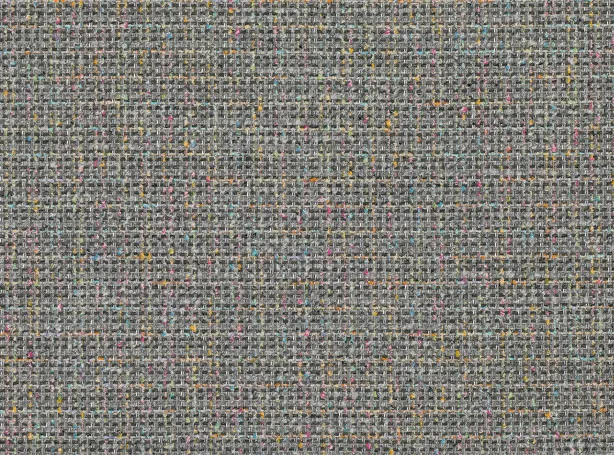 Ткань Zinc Bonheur Weaves & Sheers Z474-05