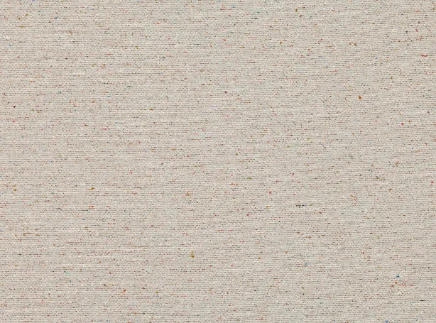 Ткань Zinc Bonheur Weaves & Sheers Z475-02