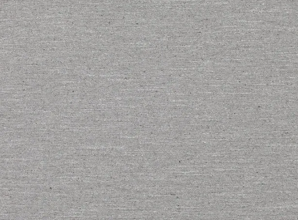 Ткань Zinc Bonheur Weaves & Sheers Z475-03