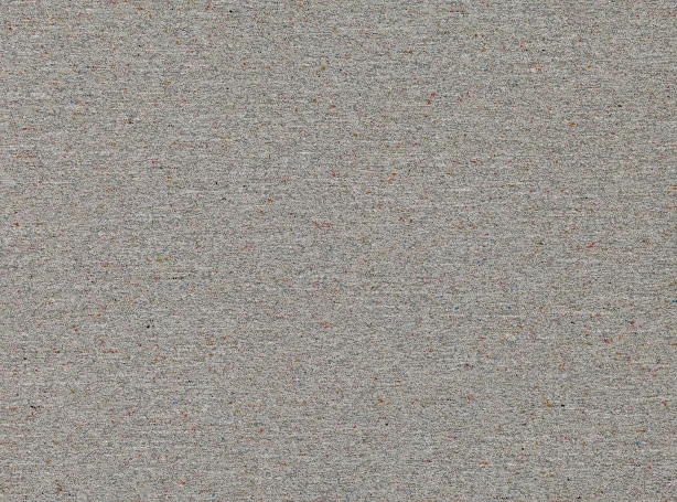 Ткань Zinc Bonheur Weaves & Sheers Z475-05