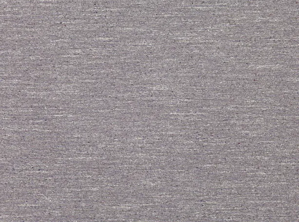 Ткань Zinc Bonheur Weaves & Sheers Z475-07