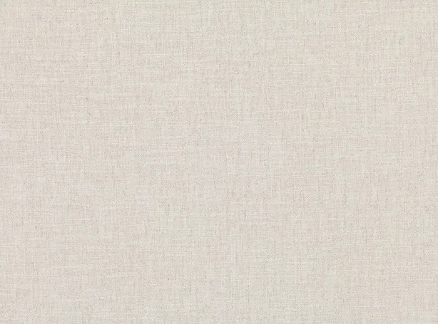 Ткань Zinc Bonheur Weaves & Sheers Z476-01