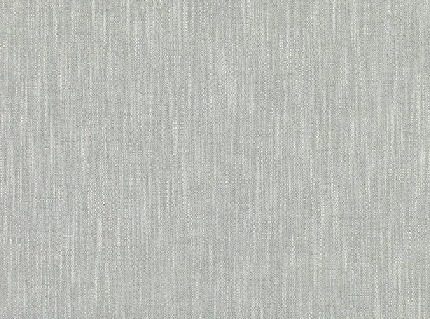 Ткань Zinc Bonheur Weaves & Sheers Z476-03