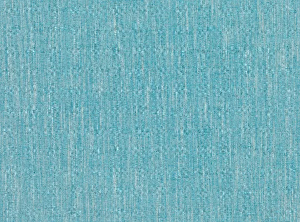 Ткань Zinc Bonheur Weaves & Sheers Z476-06