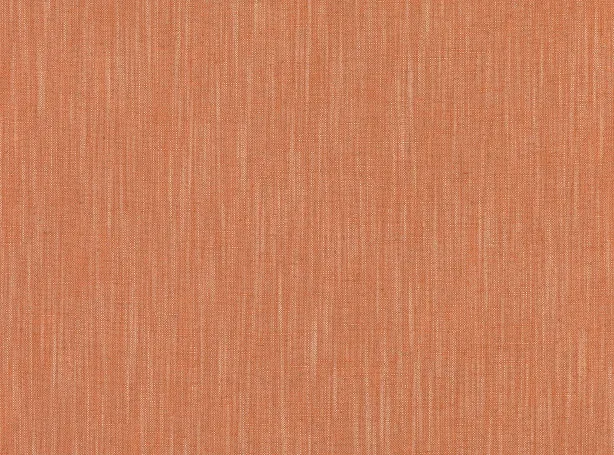 Ткань Zinc Bonheur Weaves & Sheers Z476-07