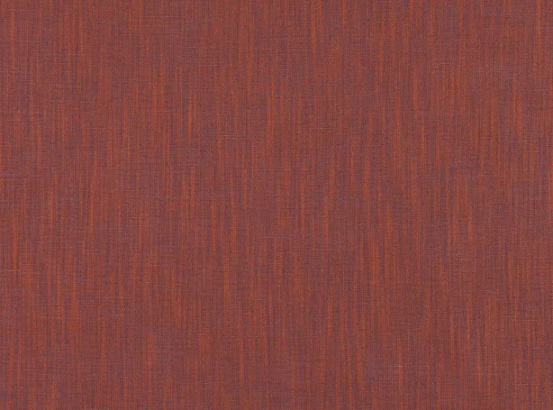 Ткань Zinc Bonheur Weaves & Sheers Z476-08